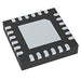 BQ24160RGER by Texas Instruments - IC BATT CHG LI-ION 1CELL 24VQFN