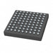 TLV320AIC3254NZQER by Texas Instruments - IC DSP FIXED POINT BGA