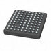 TLV320AIC3254NZQER by Texas Instruments - IC DSP FIXED POINT BGA