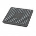 D36155ZGU160 by Texas Instruments - IC DSP FIXED POINT BGA