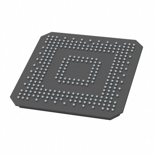 OMAP5910JZZG2 by Texas Instruments - IC MPU OMAP-59XX 150MHZ 289BGA