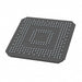 OMAP5910JZZG2 by Texas Instruments - IC MPU OMAP-59XX 150MHZ 289BGA