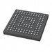 MPD23796ZQWT by Texas Instruments - IC DSP FIXED POINT BGA