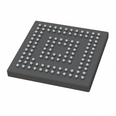 M430F5359IZQWR-AU by Texas Instruments - IC DSP FIXED POINT BGA