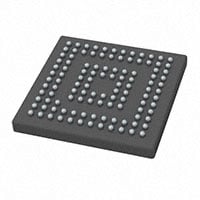 M430F5359IZQWR-AU by Texas Instruments - IC DSP FIXED POINT BGA