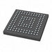 M430F5359IZQWR-AU by Texas Instruments - IC DSP FIXED POINT BGA
