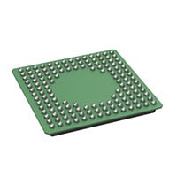 TMS32C5534AZHHA05R by Texas Instruments - IC DSP FIXED POINT BGA