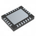 TPS26602RHFT by Texas Instruments - IC ELECTRONIC FUSE 5% 24VQFN