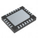 THS6182RHFT by Texas Instruments - IC DRIVER 1/0 24VQFN