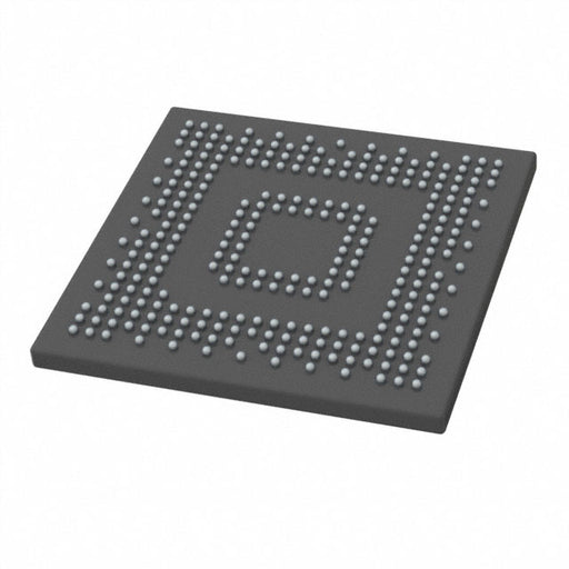 OMAP5910JGVL2 by Texas Instruments - IC MPU OMAP-59XX 150MHZ 289NFBGA