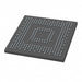OMAP5910JGVL2 by Texas Instruments - IC MPU OMAP-59XX 150MHZ 289NFBGA