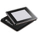 MSP430F1471IRTDR by Texas Instruments - IC MCU 16BIT 32KB FLASH 64VQFN