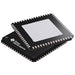 MSP430F133IRTDT by Texas Instruments - IC MCU 16BIT 8KB FLASH 64VQFN