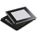 MSP430F412IRTDR by Texas Instruments - IC MCU 16BIT 4KB FLASH 64VQFN
