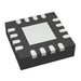 TPS54218RTER by Texas Instruments - IC REG BUCK ADJUSTABLE 2A 16WQFN