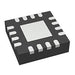 DAC80508MRTET by Texas Instruments - IC DAC 16BIT V-OUT 16WQFN