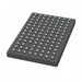 AFE4491ZRC by Texas Instruments - IC ANALOG FRONT END BGA