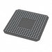 D35004AZGW200 by Texas Instruments - IC DSP FIXED POINT BGA