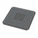 D35004AZGW160 by Texas Instruments - IC DSP FIXED POINT BGA