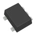 SN74AUP1G00DRLRG4 by Texas Instruments - IC GATE NAND 1CH 2-INP SOT5