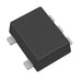 SN74AHC1G126DRLR by Texas Instruments - IC BUFFER NON-INVERT 5.5V SOT5
