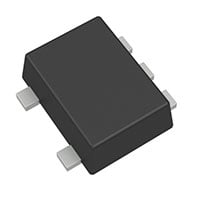 74LVC1G125DRLRG4 by Texas Instruments - IC BUFFER NON-INVERT 5.5V SOT5