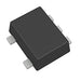 74LVC1G126DRLRG4 by Texas Instruments - IC BUFFER NON-INVERT 5.5V SOT5