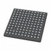 VSP6300AZSPR by Texas Instruments - IC DSP FIXED POINT BGA