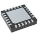 LP8543SQ by Texas Instruments - IC LED DRV RGLTR PWM 60MA 24WQFN