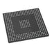 DLPC230STZDQQ1 by Texas Instruments - IC AUTOMOTIVE DMD CNTLR 324BGA