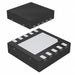 LM34914SD by Texas Instruments - IC REG BUCK ADJ 1.25A 10WSON