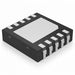 LM8342SD by Texas Instruments - IC TFT VCOM CALIBRATOR 10WSON