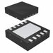 DAC7562TDSCR by Texas Instruments - IC DAC 12BIT V-OUT 10WSON