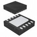 LP3996SD-3033/NOPB by Texas Instruments - IC REG LINEAR 3V/3.3V 10WSON