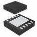 LP3996SD-0833/NOPB by Texas Instruments - IC REG LINEAR 0.8V/3.3V 10WSON