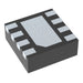BQ24314ADSGR by Texas Instruments - IC BATT PROTECTION LI-ION 8WSON