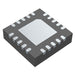 TPS51275B-1RUKR by Texas Instruments - IC REG QUAD BUCK/LNR SYNC 20WQFN