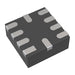 THS4551IRUNT by Texas Instruments - IC OPAMP DIFF 1 CIRCUIT 10WQFN