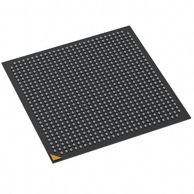 DLPC200ZEWT by Texas Instruments - IC DIGITAL CONTROLLER 780BGA
