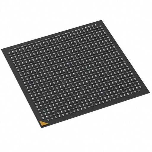 DLPC200ZEWT by Texas Instruments - IC DIGITAL CONTROLLER 780BGA