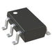 INA293A2IDBVR by Texas Instruments - IC CURR SENSE 1 CIRCUIT SOT23-5