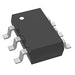 TPS92200D1DDCR by Texas Instruments - IC LED DRV RGLTR PWM SOT23-THIN