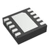 TPS26623DRCR by Texas Instruments - IC ELECTRONIC FUSE 5% 10VSON
