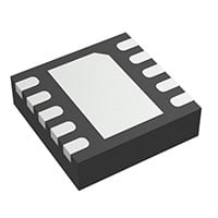 INA597IDRCR by Texas Instruments - IC OPAMP