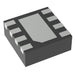 BQ296228DSGT by Texas Instruments - IC BATT PROT LI-ION 2-4CEL 8WSON