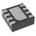TSV912AIDSGT by Texas Instruments - IC OPAMP GP 2 CIRCUIT 8WSON