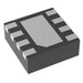 TPS259531DSGT by Texas Instruments - IC ELECTRONIC FUSE 7.5% 8WSON