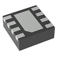 BQ296224DSGR by Texas Instruments - IC BATT