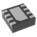 INA350ABSIDSGR by Texas Instruments - TINY (2-MM 2-MM), LOW-POWER (100