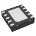 TPS37A010122DSKR by Texas Instruments - 65-V WINDOW SUPERVISOR WITH ULTR